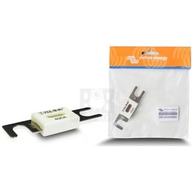 Resim Victron Anl-Fuse 400A-80V For 48V Products 1 Pc 