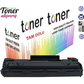 Resim Paintter Samsung Sl-M2070. M2070W. M2070Fw. D111S Çipli Uyumlu 