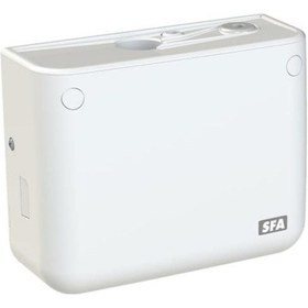 Resim Sanicondens Clim Deco Drenaj Pompasi - 415363415 