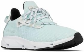 Resim Columbia Vent Aero Kadın Ayakkabı 