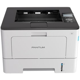 Resim Pantum BP5115DW Mono Lazer Yazıcı 