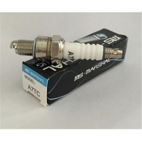 Resim Rks Bolero50 Buji Marshal 