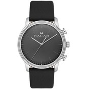 Resim Nacar Ns01-2934335-abl1 Hybrıd Smart Erkek Kol Saati 