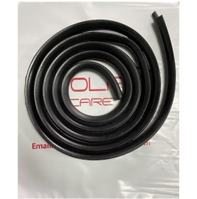 Resim Skoda Fabia 2001-2008 Ön Kapi Fitili 532200037 