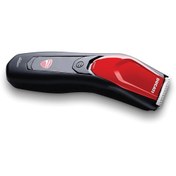 Resim Ar5505 Ducati By Steering Saç Kesme Makinesi/lws55 