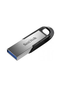 Resim SANDISK 512GB ULTRA FLAIR SDCZ73-512G-G46 US 3.0 BELLEK 