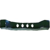 Resim Kuzen-kzn 158 - Ön Panel Alt Traversi İç Palio Siena 1996-2012 