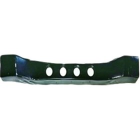 Resim Kuzen-kzn 158 - Ön Panel Alt Traversi İç Palio Siena 1996-2012 