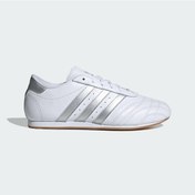Resim Adidas Taekwondo Lace Kadın Günlük Spor Ayakkabı C-adıjs1192b10a00 Beyaz 