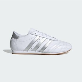 Resim Adidas Taekwondo Lace Kadın Günlük Spor Ayakkabı C-adıjs1192b10a00 Beyaz 