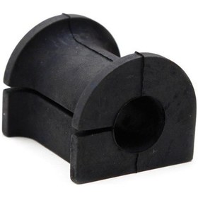Resim Viraj Lastik Orta T5 2004- 24Mm 504637856 