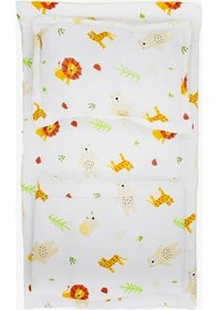 Resim Sebi Bebe Welsoft 3'lü Bebek Alt Açma Seti 9217 