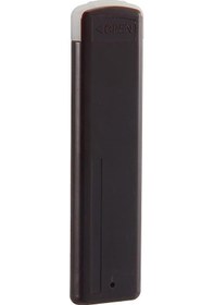 Resim Rotring Siyah Kalem Uçu 0.35 MM 