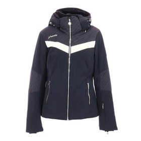 Resim Phenix Sapphire Hybrid Down Kadın Kayak Kar Montu 