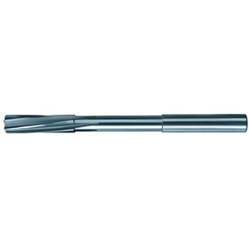 Resim Reca Gühring Rayba 12.00 MM 