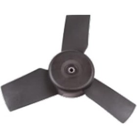 Resim Kormas Klima Fan Pervanesi 3 Kanat 8 Mm Cap 29 N11.3287 
