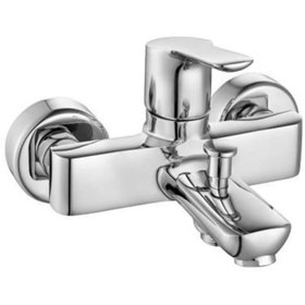 Resim ECA LUNA BANYO BATARYASI )102102450) 20 YIL ECA GARANTİLİ 