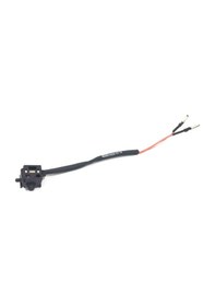 Resim Tvs- Jupiter Ön Ve Arka Fren Müşürü Kare Tip K160240 