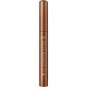 Resim Loreal Paris Le Shadow - Stick Göz Farı No: 230 Magnetic Bronze 