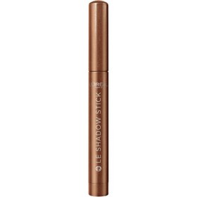 Resim Loreal Paris Le Shadow - Stick Göz Farı No: 230 Magnetic Bronze 
