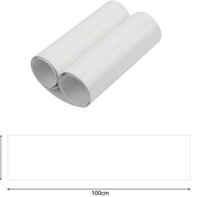 Resim Büyük Boy Ahşap Ayaklık 10 100cm 