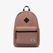 Resim Herschel Classic Unisex Pembe Sırt Çantası Düz 11015 Pembe 