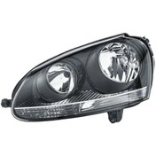 Resim Hella 1eg247007611 On Far Sol 1k6941029t 