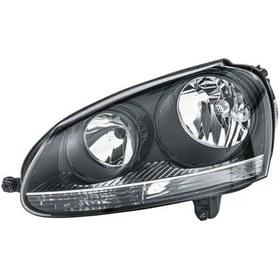 Resim Hella 1eg247007611 On Far Sol 1k6941029t 