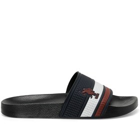 Resim U.S. Polo Assn. A101685211 101685211 Molda 4Fx U.S. Polo Assn. Erkek Terlik LACİVERT 