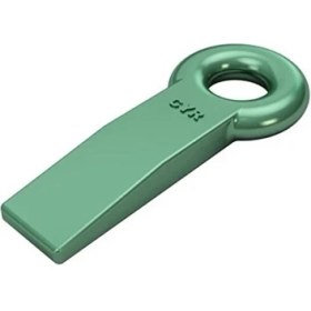 Resim Çayırova Özel Çeki - Küçük (124810) 