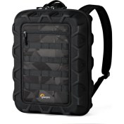 Resim Lowepro Droneguard Cs 300 (Siyah) 