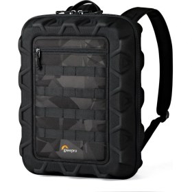 Resim Lowepro Droneguard Cs 300 (Siyah) 