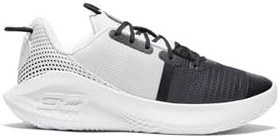 Resim Under Armour CURRY 6 FloTro Basketbol AyakkabısıErkek 