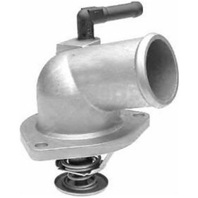 Resim Opel Astra G 1.6 Xel Termostat Akd-100776 