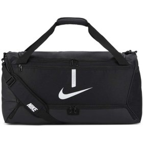 Resim Nike Academy Team M Unisex Spor Çantası CU8090-010 