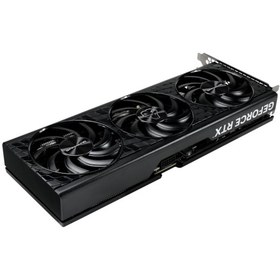 Resim Gaınward Rtx5070 Python Iıı 12gb Gddr7 192bit Gaming Ekran Kartı 