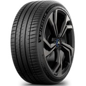 Resim Michelin 235/40ZR20 96Y XL Pilot Sport Ev Yaz Lastiği 2022 