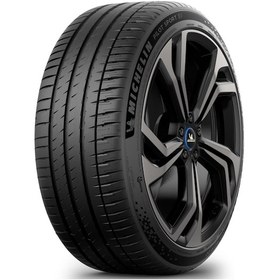 Resim Michelin 235/40ZR20 96Y XL Pilot Sport Ev Yaz Lastiği 2022 
