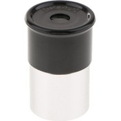 Resim Teleskop Mercek Lens H12.5MM Odak Uzunluğu 0.965 "/24.5mm 35 Derece Görünüm 