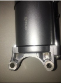 Resim Cg 200 Marş Motoru Komple Cojp 