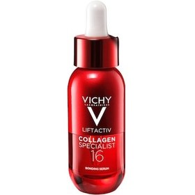 Resim Vichy Liftactiv Collagen Specialist Serum 30 Ml 