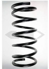 Resim Helezon Yayı Ön Accent 2000 Mod (2 AD) 