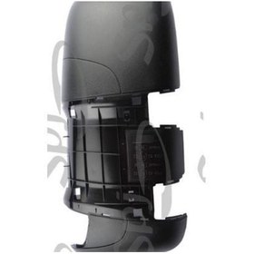Resim SPJ V-963 Dış Dikiz Ayna Kapağı Sol Daily 06- 