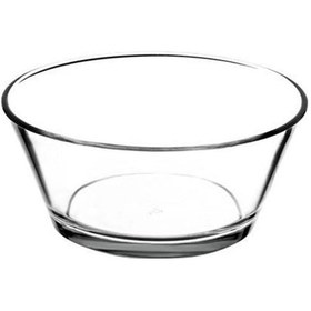 Resim Paşabahçe 53142 City 6"lı Kase 