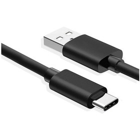 Resim Sony Ps5 Microsoft Xbox Series S Playstation 5 Kol Şarj Kablosu 