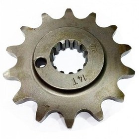 Resim RX3 Evo İç Ön Dişli 520-14T 