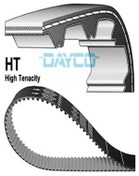 Resim DAYCO 139rp 250ht (941098) Eksantrik Kayisi 139 Dis 25.4mm 0816l1 Av2q6k288ba 139rp250ht (WC649894) 