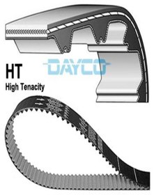 Resim DAYCO 132rp270ht (94997) Triger Kayisi 132 Dis (RENAULT: CLİO-MEGANE 1.4 1.6 16V-LAGUNA 1.6 (WP382564) 