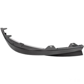 Resim Karlık Fh-Fm V5 Sağ Komple Pürüzsüz - 22256165 