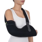 Resim Kol Askısı Large 